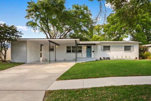2901-clemwood-street--orlando--fl-32803---01.jpg