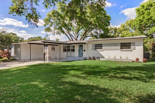 2901-clemwood-street--orlando--fl-32803---02.jpg
