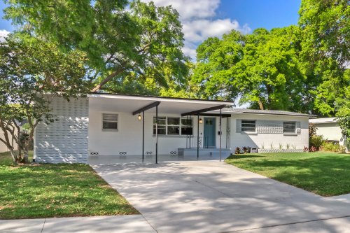 2901-clemwood-street--orlando--fl-32803---04.jpg