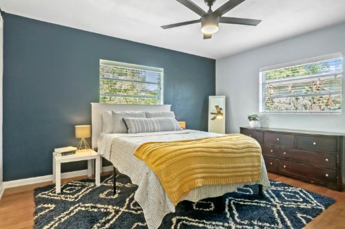 2901-clemwood-street--orlando--fl-32803---07.jpg