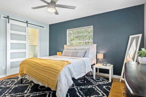 2901-clemwood-street--orlando--fl-32803---08.jpg