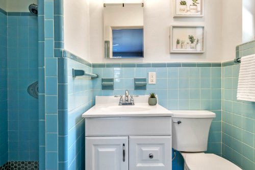 2901-clemwood-street--orlando--fl-32803---10.jpg