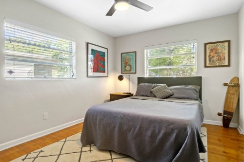2901-clemwood-street--orlando--fl-32803---11.jpg