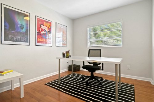 2901-clemwood-street--orlando--fl-32803---12.jpg