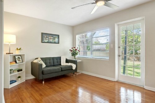 2901-clemwood-street--orlando--fl-32803---14.jpg