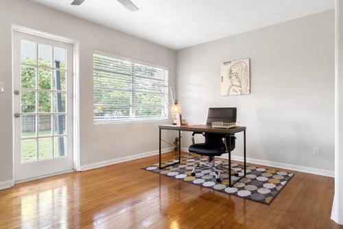 2901-clemwood-street--orlando--fl-32803---15.jpg