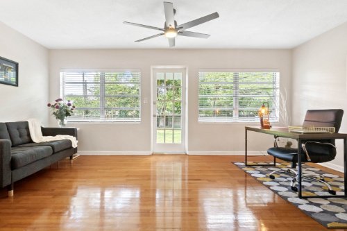 2901-clemwood-street--orlando--fl-32803---16.jpg