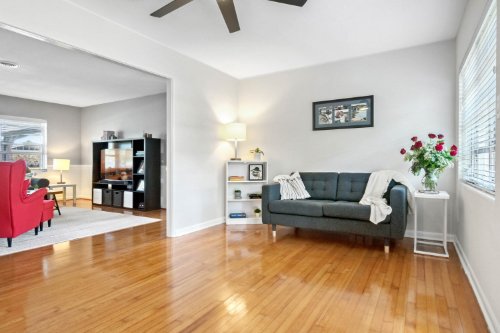 2901-clemwood-street--orlando--fl-32803---17.jpg