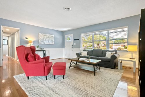 2901-clemwood-street--orlando--fl-32803---18.jpg