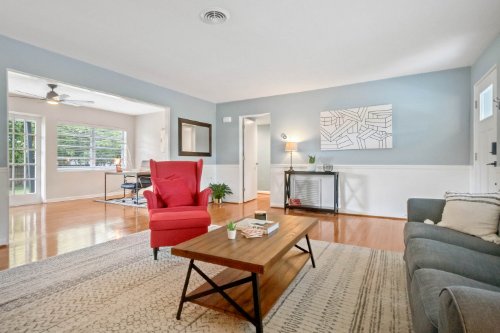 2901-clemwood-street--orlando--fl-32803---19.jpg