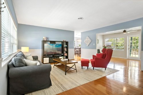 2901-clemwood-street--orlando--fl-32803---20.jpg