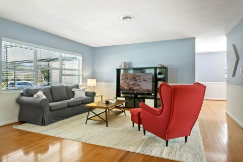 2901-clemwood-street--orlando--fl-32803---21.jpg