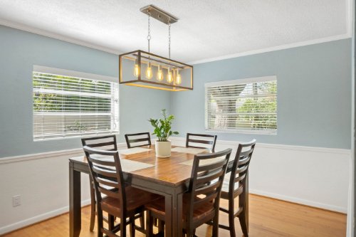2901-clemwood-street--orlando--fl-32803---22.jpg