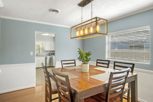 2901-clemwood-street--orlando--fl-32803---23.jpg