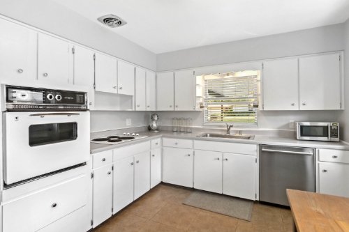 2901-clemwood-street--orlando--fl-32803---24.jpg