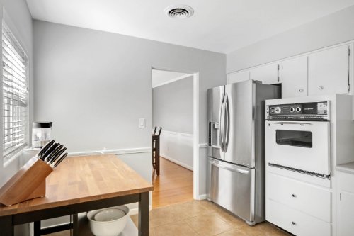 2901-clemwood-street--orlando--fl-32803---26.jpg