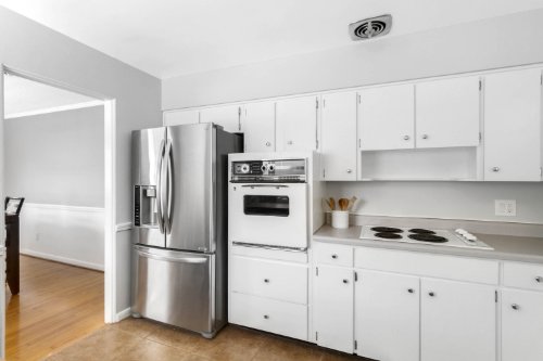 2901-clemwood-street--orlando--fl-32803---27.jpg