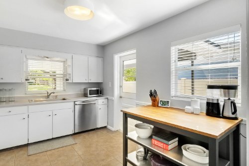 2901-clemwood-street--orlando--fl-32803---28.jpg
