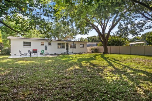 2901-clemwood-street--orlando--fl-32803---29.jpg