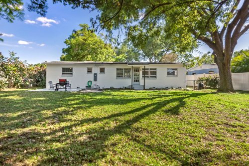 2901-clemwood-street--orlando--fl-32803---30.jpg