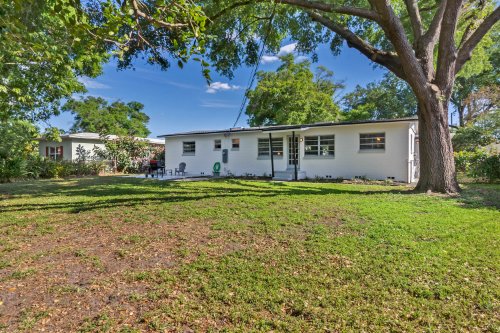 2901-clemwood-street--orlando--fl-32803---31.jpg