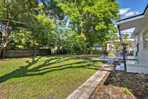 2901-clemwood-street--orlando--fl-32803---32.jpg