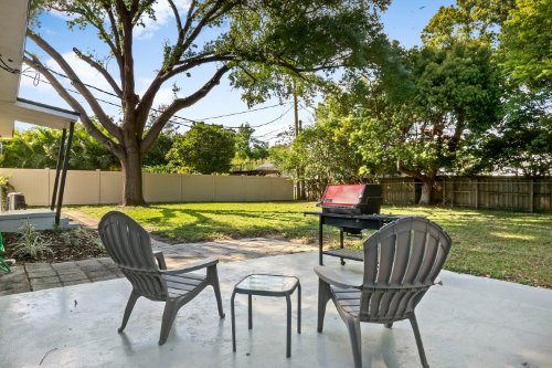 2901-clemwood-street--orlando--fl-32803---33.jpg