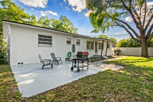 2901-clemwood-street--orlando--fl-32803---34.jpg