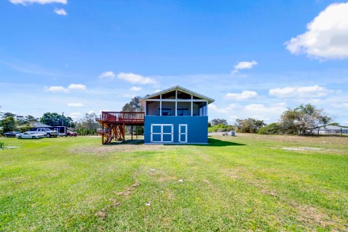 2775-apaloosa-trail--deltona--fl-32738---01.jpg