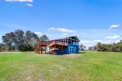 2775-apaloosa-trail--deltona--fl-32738---02.jpg