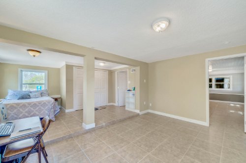2775-apaloosa-trail--deltona--fl-32738---03.jpg