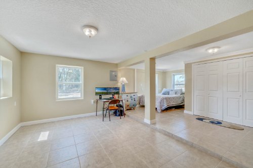 2775-apaloosa-trail--deltona--fl-32738---04.jpg