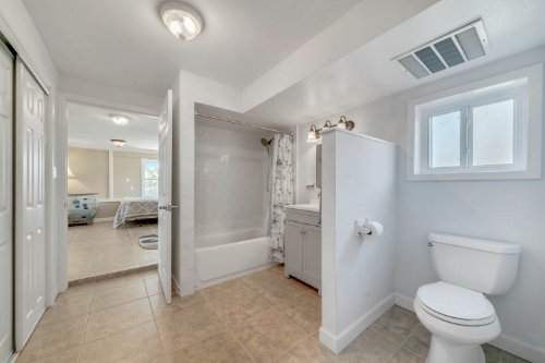 2775-apaloosa-trail--deltona--fl-32738---05.jpg