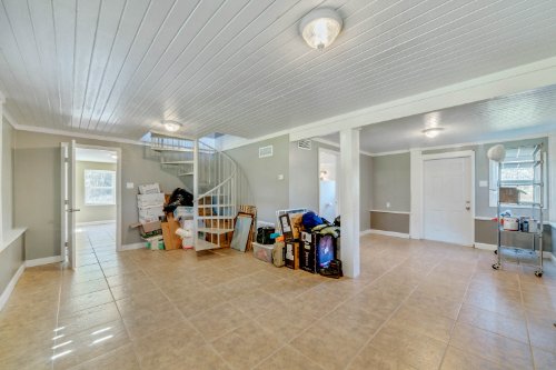 2775-apaloosa-trail--deltona--fl-32738---07.jpg