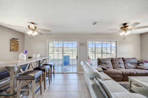2775-apaloosa-trail--deltona--fl-32738---09.jpg