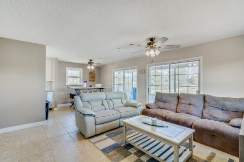 2775-apaloosa-trail--deltona--fl-32738---10.jpg