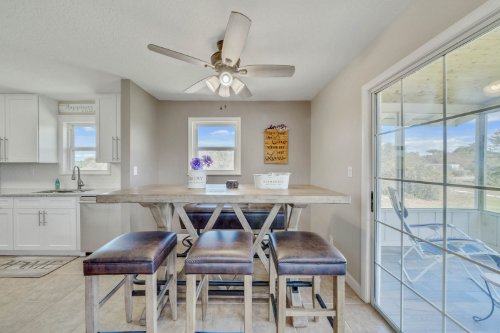 2775-apaloosa-trail--deltona--fl-32738---11.jpg