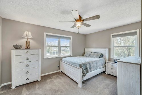 2775-apaloosa-trail--deltona--fl-32738---12.jpg