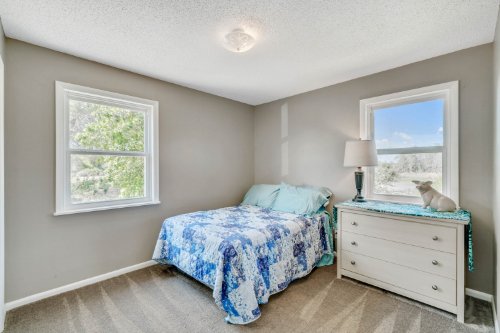 2775-apaloosa-trail--deltona--fl-32738---13.jpg