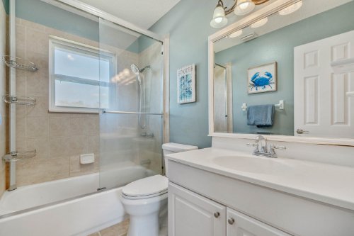 2775-apaloosa-trail--deltona--fl-32738---14.jpg