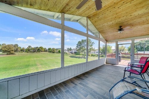 2775-apaloosa-trail--deltona--fl-32738---15.jpg