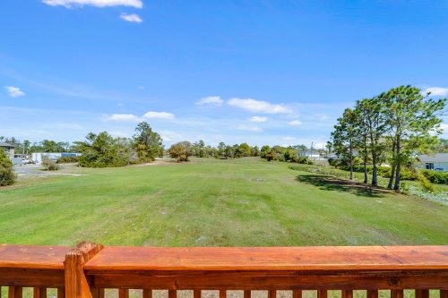 2775-apaloosa-trail--deltona--fl-32738---17.jpg