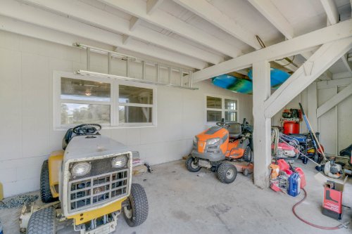 2775-apaloosa-trail--deltona--fl-32738---18.jpg