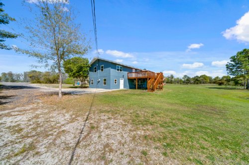 2775-apaloosa-trail--deltona--fl-32738---19.jpg