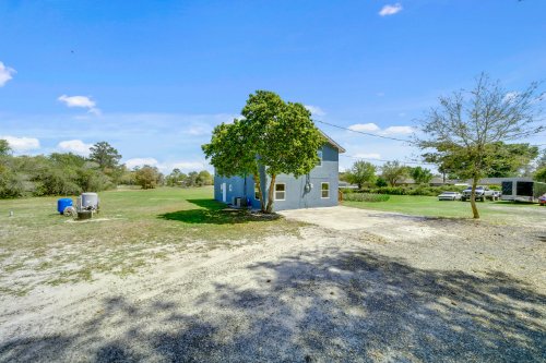 2775-apaloosa-trail--deltona--fl-32738---20.jpg