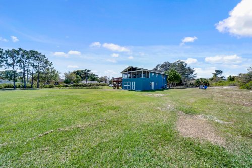 2775-apaloosa-trail--deltona--fl-32738---21.jpg
