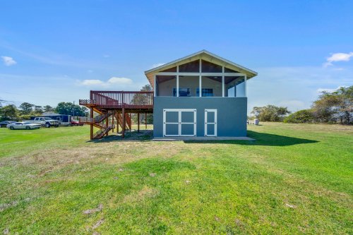 2775-apaloosa-trail--deltona--fl-32738---22.jpg