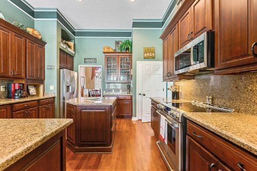 2625-orchard-drive--apopka--fl-32712---16.jpg