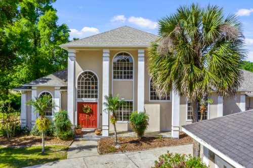 450-winding-creek-place--longwood--fl-32779---01.jpg