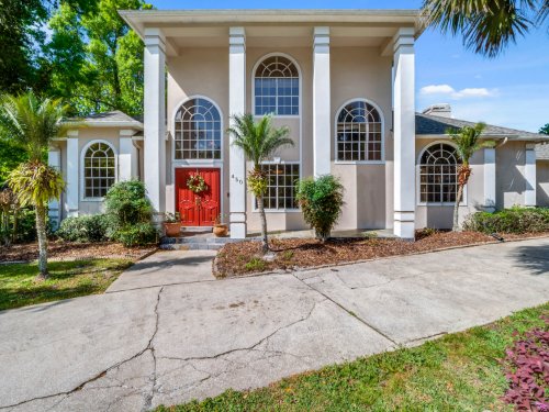 450-winding-creek-place--longwood--fl-32779---02.jpg